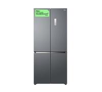 Tcl RC456CXE0