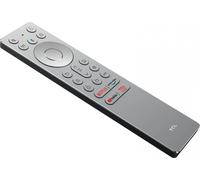 TCL RC933 Contrôleur Bluetooth pratique