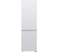 Tcl - Réfrigérateur Combiné Rf260bwd0