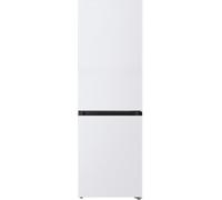 Tcl - Réfrigérateur Combiné Rf340bwd0