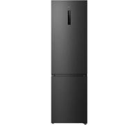 Tcl - Réfrigérateur Combiné Rp382bbd0eu