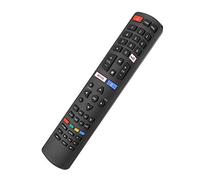 TCL Remote Rc311S Remote Abs Replament TV Télécommande Smart Remote Controller pour TCL Television