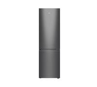 Réfrigérateur combiné TCL RF282BSE0