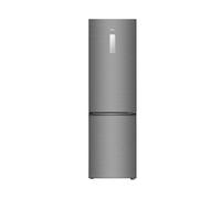 Tcl RP282BXD0 Gris