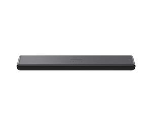 TCL S S45H Titane 2.0 canaux 50 W