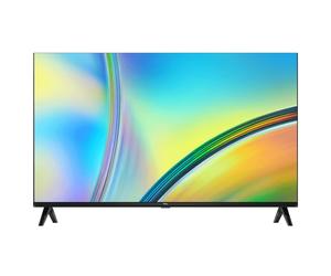 TCL S54 32S5400AF TV 81,3 cm (32 ) Full HD Smart TV Wifi Argent