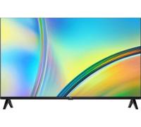 TCL S54 Series 32S5400AF TV 81.3 cm 32" Full HD Smart Wi-Fi Black - écran plat (TFT/LCD) - 81,3 cm