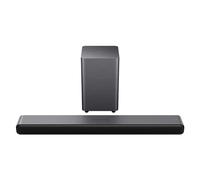TCL S55 Series S55HE - Enceinte sans fil Bluetooth