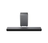 Tcl S55HE 2.1 Dolby Atmos avec caisson de basses dans fil