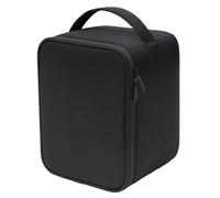 TCL Sac pour Projecteur Série C, Compatible avec Le Projecteur T 1 | Léger et Portable, Résistant à La Poussière, Aux Taches et Aux Rayures, Facile à Nettoyer, Emplacements pour Cartes Ajustés
