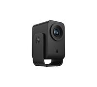 TCL Smart Projector C1 - Projecteur Full HD compact avec Google TV