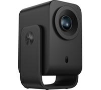 TCL Projecteur portable C1 GTV Full HD 1080p Licence Netflix Dolby Digital Mise au point auto 120"