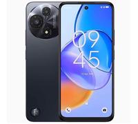 TCL Smartphone 60 5G 6,7"" MediaTek Dimensity 6300 6GB RAM 256GB 50MP 5200mAh Android 15 Grigio