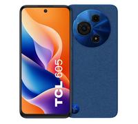 TCL Smartphone 605 Blu 6,67 pollici 8 GB RAM Octa-Core Display HD+