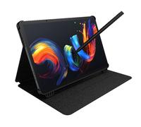 Tablette TCL NXTPAPER 11 Plus 256 Go 11.5 pouces Gris foncé