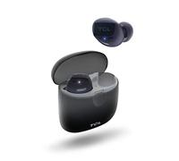 TCL SOCL500TWS Casque in Ear, Phantom Black [Italie]