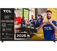 Tcl SQD-Mini LED 98X11L 248 cm 2026