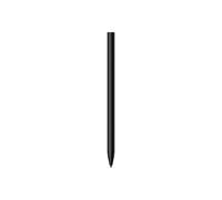 TCL Stylo T-Pen - Compatible NXTPAPER 14/11 Plus/Table 11 Gen 2-4096 Niveaux, Latence Ultra-Faible, Pointe remplaçable - Noir