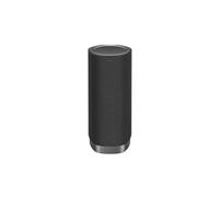 TCL Z100 - Enceintes connectées