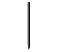 TCL T-Pen stylet 12 g Noir