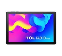 TCL Tab 10 FHD 10.1" 4/128GB Gris