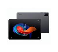 Tablette - TCL - Tab 10 Gen 2 - 10,36"" 2K - 4 Go RAM - 128 Go Stockage