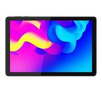TCL TAB 10 HD - Tablette - Android 11 - 32 Go - 10.1" IPS (1920 x 1200) - hôte USB - Logement microSD - 4G - gris foncé Gris foncé G