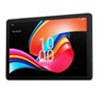 TCL TAB 10L Gen2 Mediatek 32 Go 25,6 cm (10.1") 3 Go Wi-Fi 5 (802.11ac) Android 13 Anthracite