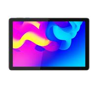 Tcl Tab 10l 4gb/64gb 10.1'' Tablet Noir One Size / EU Plug Noir One Size
