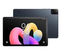 TCL Tablette Tab 10L Gen4 10,1 pouces 4 Go RAM 128 Go Android 15 Anthracite