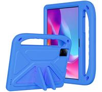 TCL Tab 10L Gen 4 (Modèle:8483A1 8483A2) 10.1 Pouces Coque Étui, Mousse EVA Légère et Résistante aux Chocs et Durable, Housse de Tablette avec Poignée et Support pour Enfants