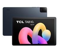 TCL TAB 10L Gen 4 Tablette 10,1" Android 15 1280 x 800 128 Go 4 Go