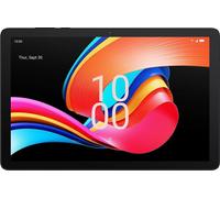 TCL Tab 10L Gen2 10,1 pouces 3 GB/32 GB WLAN Noir (Space Black)