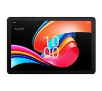 TCL TAB 10L Gen2 Mediatek 32 Go 10.1" 3 Go Wi-Fi 5 (802.11ac) Android 13 Anthracite