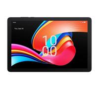 TCL TAB 10L Gen2 Mediatek 32 Go 25,6 cm (10.1") 3 Go Wi-Fi 5 (802.11ac) Android 13 Anthracite