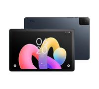 TCL Electronics Tablette Tab 10L Gen4 10,1" 4 Go RAM 64 Go Android Antracite