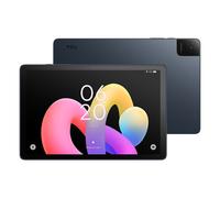 TCL Tab 10L Gen4 Tablet 10.1 pollici Future Dusk WiFi 4GB RAM 128GB