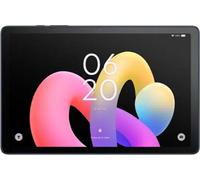 TCL Tab 10L Gen4 WiFi 128GB 4GB RAM Gris