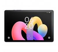 TCL Tab 10L Gen4 Tablet 10.1" 4GB RAM 64GB Android Antracite