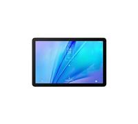 TCL Tablette Tab 10S 10,1" 3 Go RAM 32 Go Android 10 Wi‑Fi Gris