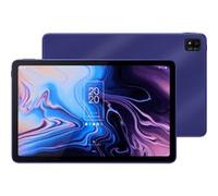 TCL TAB 10S GREY Gris super mat G