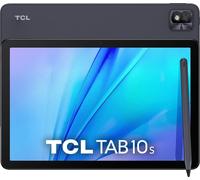 TCL Tab 10S 10.1" LTE - Tablet 32GB, 3GB RAM, Grey