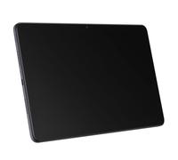 TCL TAB 10s - Tablette Tactile Nouvelle Génération 32Go+3Go - Smart Pad Écran 10,1"FHD - Processeur Octa-Core, OS Android 11 - Caméra Arrière 8MP/Avant 5MP - Batterie 8000mAh - Avec Accessoires - Gris