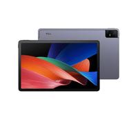 TCL Tab 11 FE Gen2 Tablet 11" 4G LTE 4GB RAM 128GB Space Gray