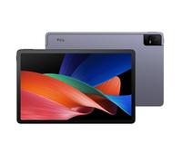 TCL Tab 11 FE Gen2 Tablet 11" 4G LTE 4GB RAM 128GB Space Gray