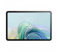 TCL TAB 11 Gen 2 Gris Espace Tablette 10,9 Pouces FHD Plus 6 Go 256 Go Wi-Fi