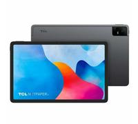 TCL TAB 11 NXTPAPER Gris