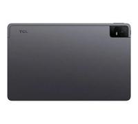 TCL TAB 11 - Tablette - Android 13 - 128 Go - 10.95" (2000 x 1200) - Logement microSD - gris foncé Gris foncé G