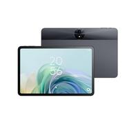 TCL Tab 11 Gen2 11' FHD+ 6+6 Go 256 Go Gris