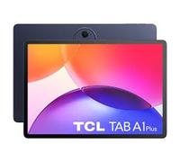 TCL TAB 1A PLUS 6+128GB WIFI SPACE BLUE 9445X1-2ALCA111-3